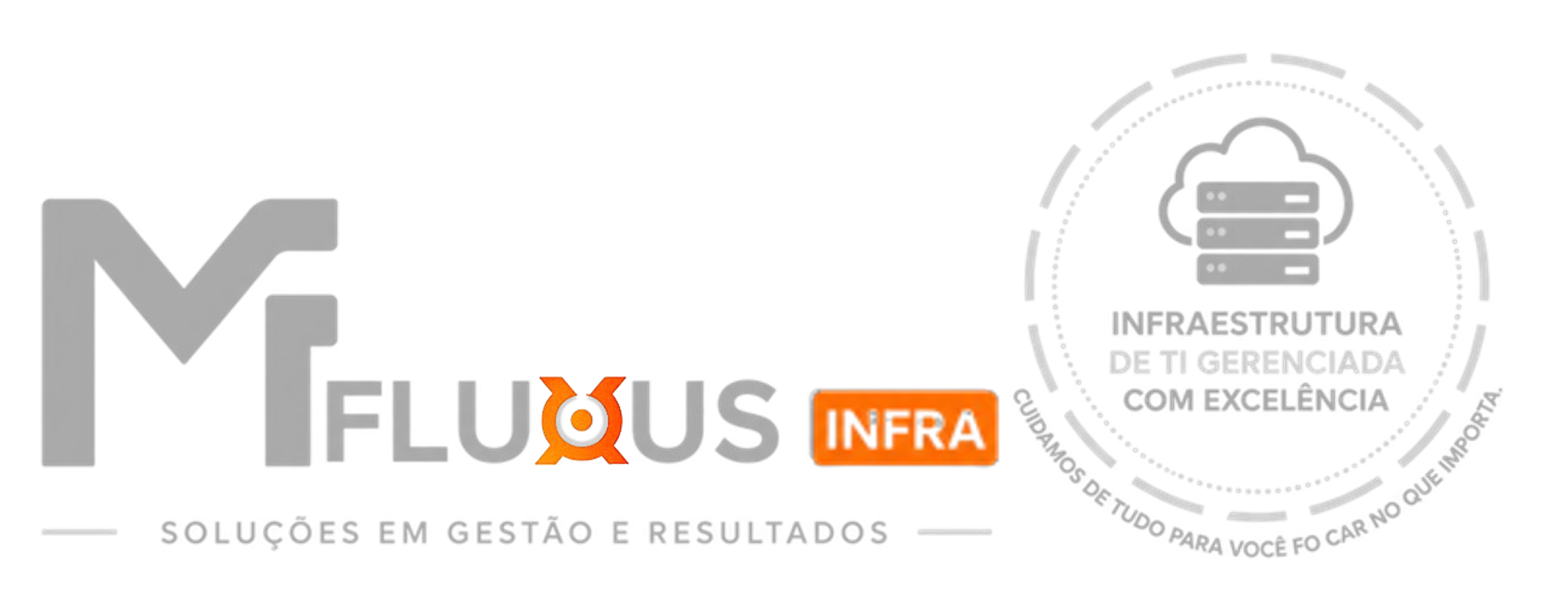 INFRA Fluxus