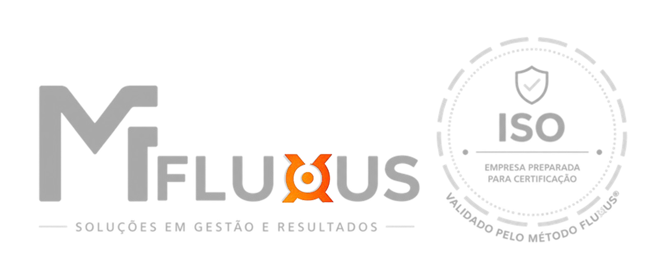 ISO Fluxus