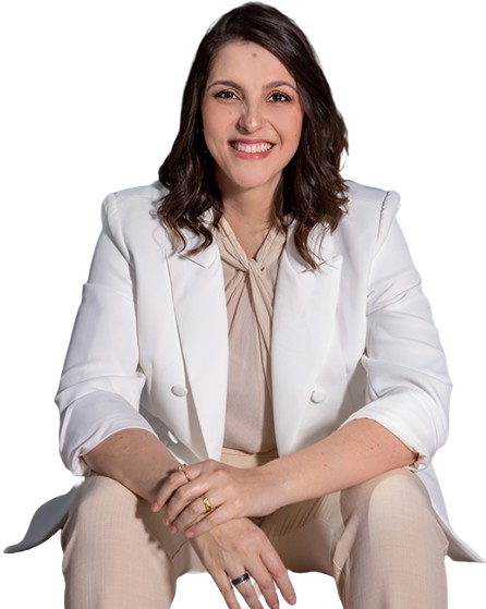 Priscila Redder