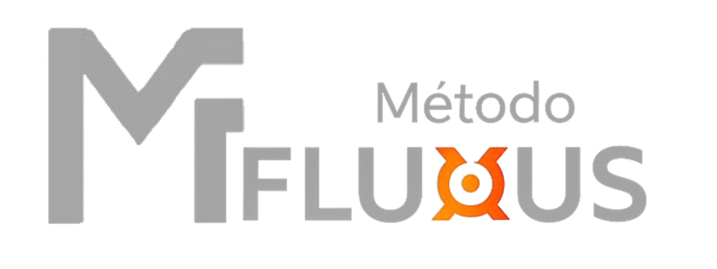 Logo Método Fluxus®