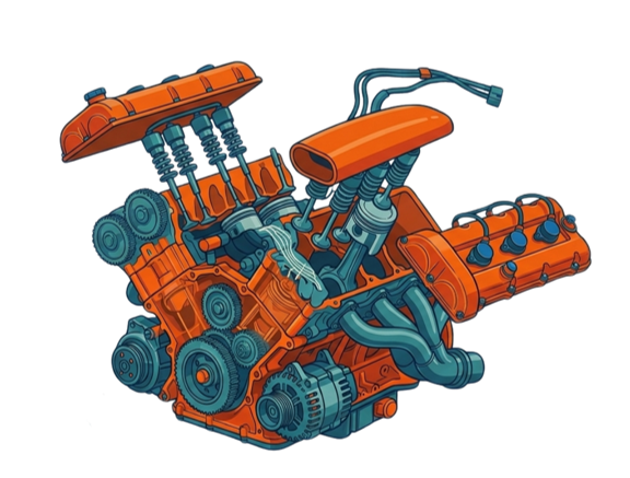 Raio-X AS IS